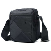 Bandolera Sebastián lateral